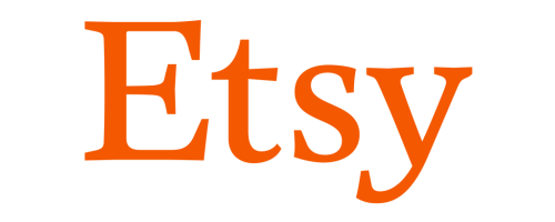 Etsy.com